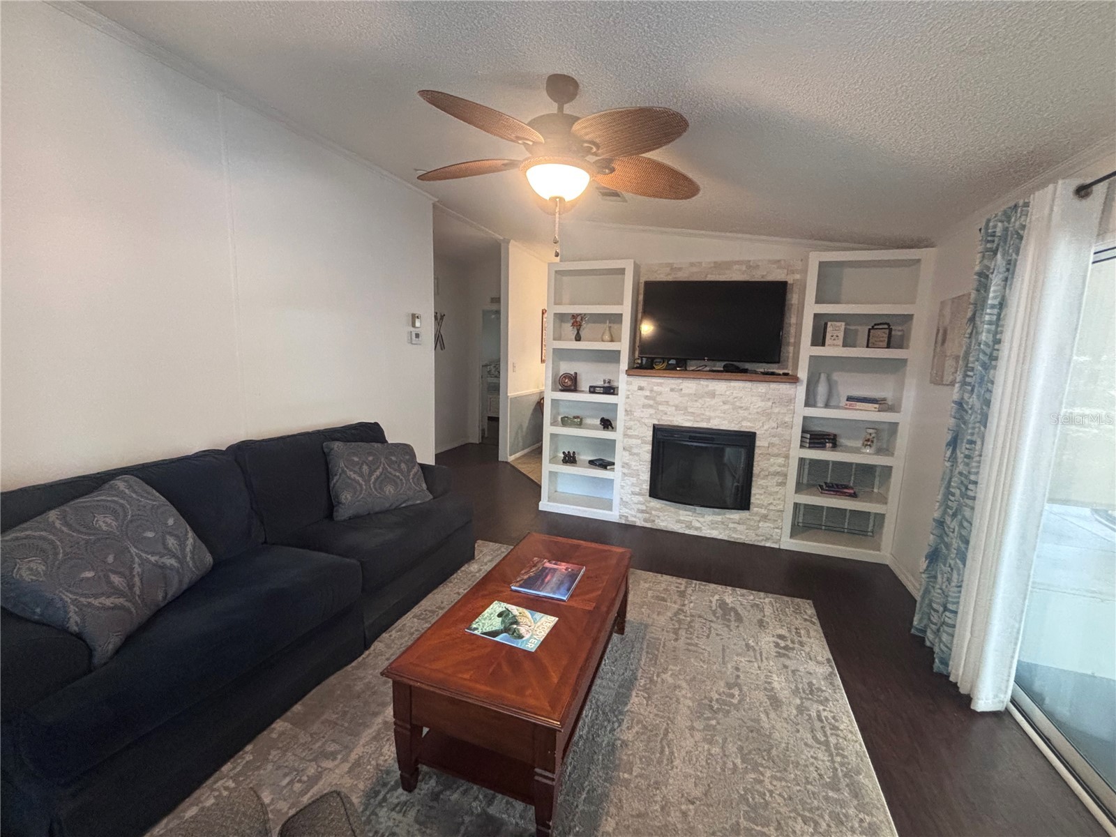 7071 Spanish Moss Lane Brooksville FL 34601 TB8520065 image8