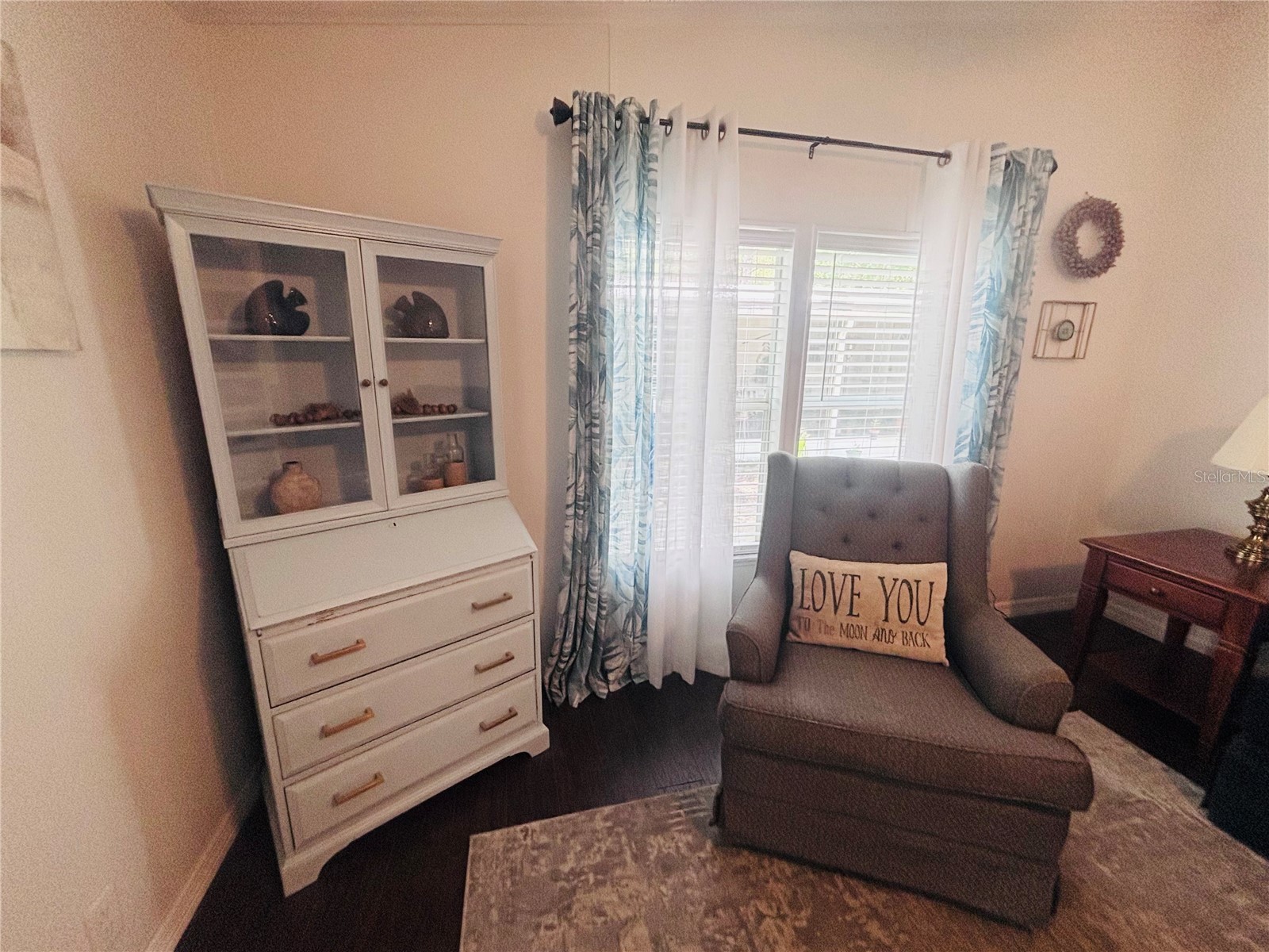 7071 Spanish Moss Lane Brooksville FL 34601 TB8520065 image9