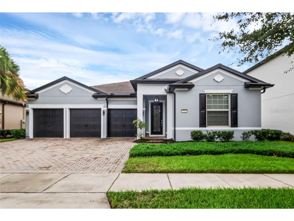 7071 Spring Park Drive Winter Garden FL 34787 TB8370084 image1