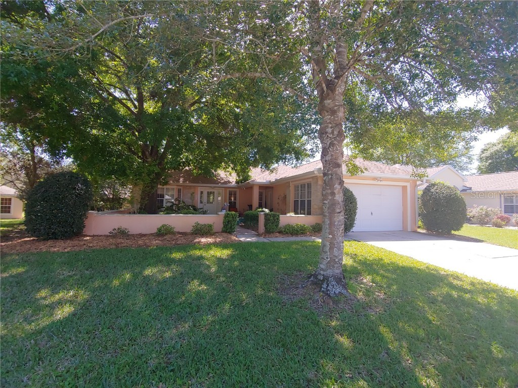 7071 SW 115th Loop Ocala FL 34476 OM636498 image1
