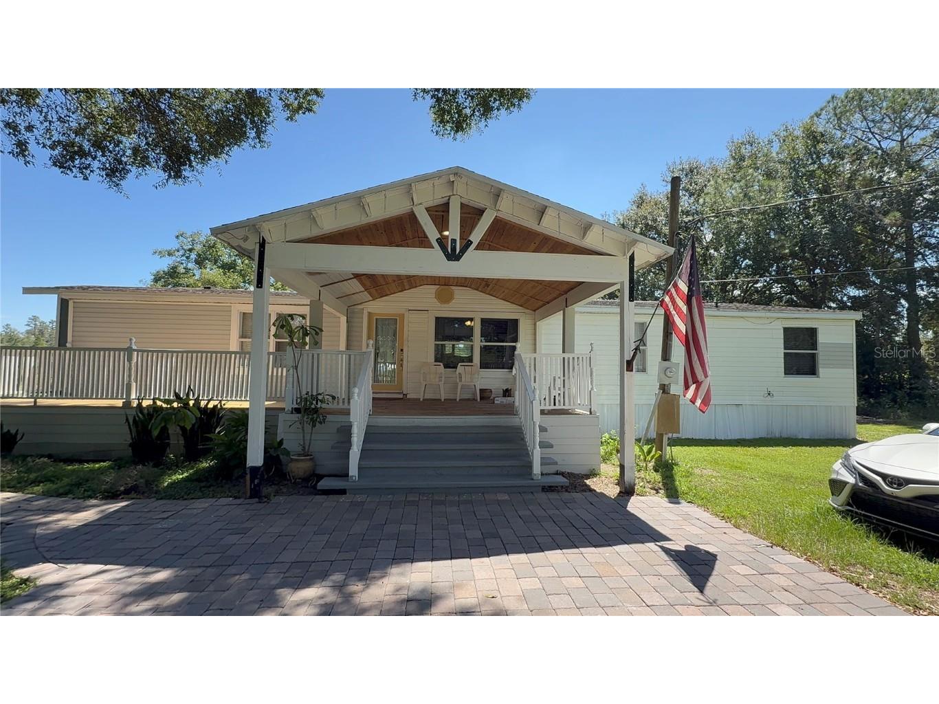 7071 Tall Pine Road Polk City FL 33868 S5133766 image1