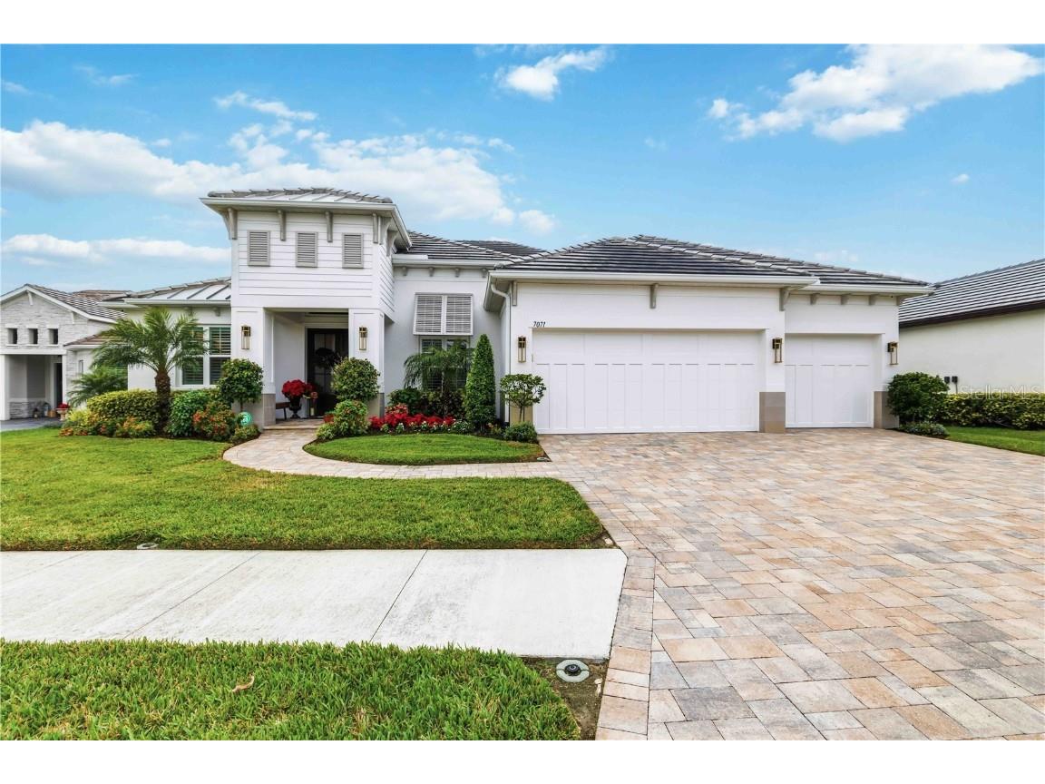 7071 Tamworth Parkway Sarasota FL 34241 A4674571 image1