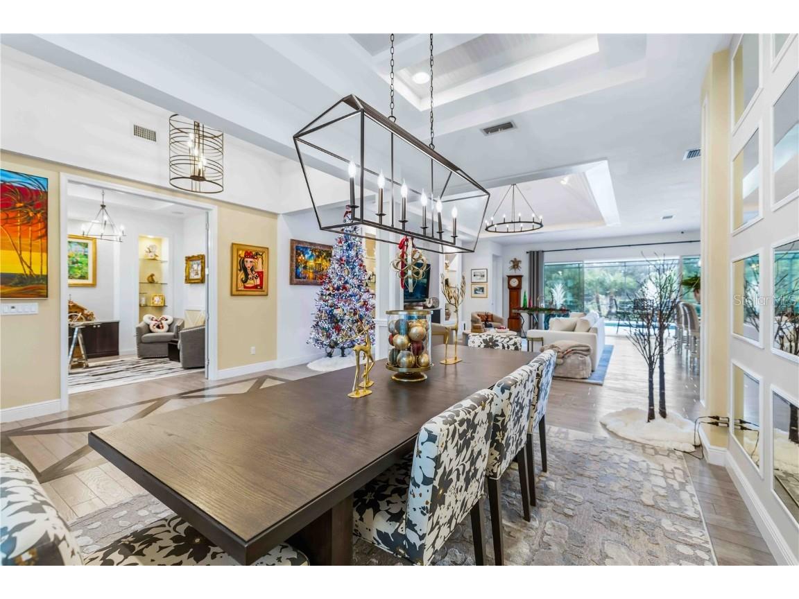 7071 Tamworth Parkway Sarasota FL 34241 A4674571 image10