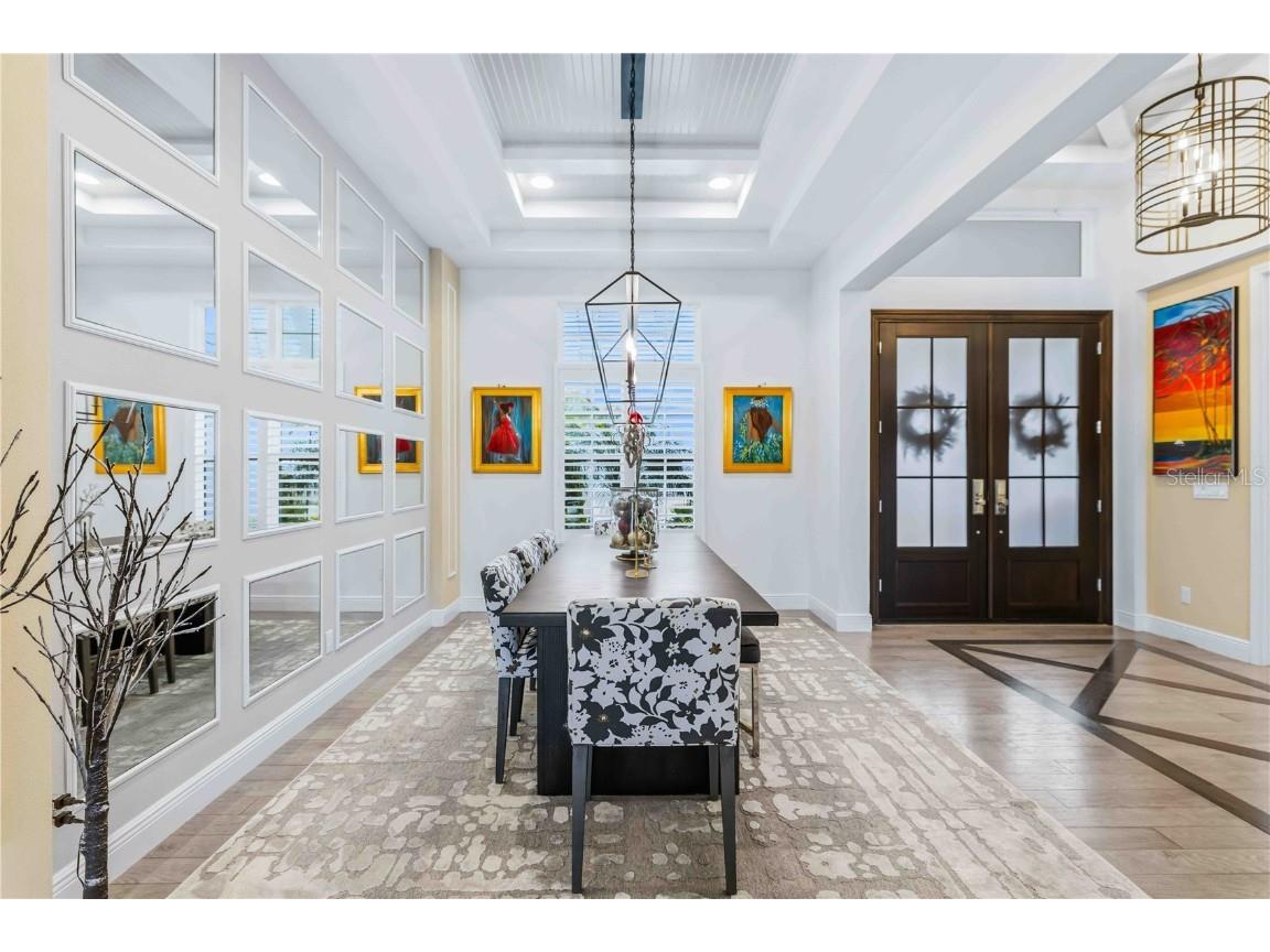 7071 Tamworth Parkway Sarasota FL 34241 A4674571 image11