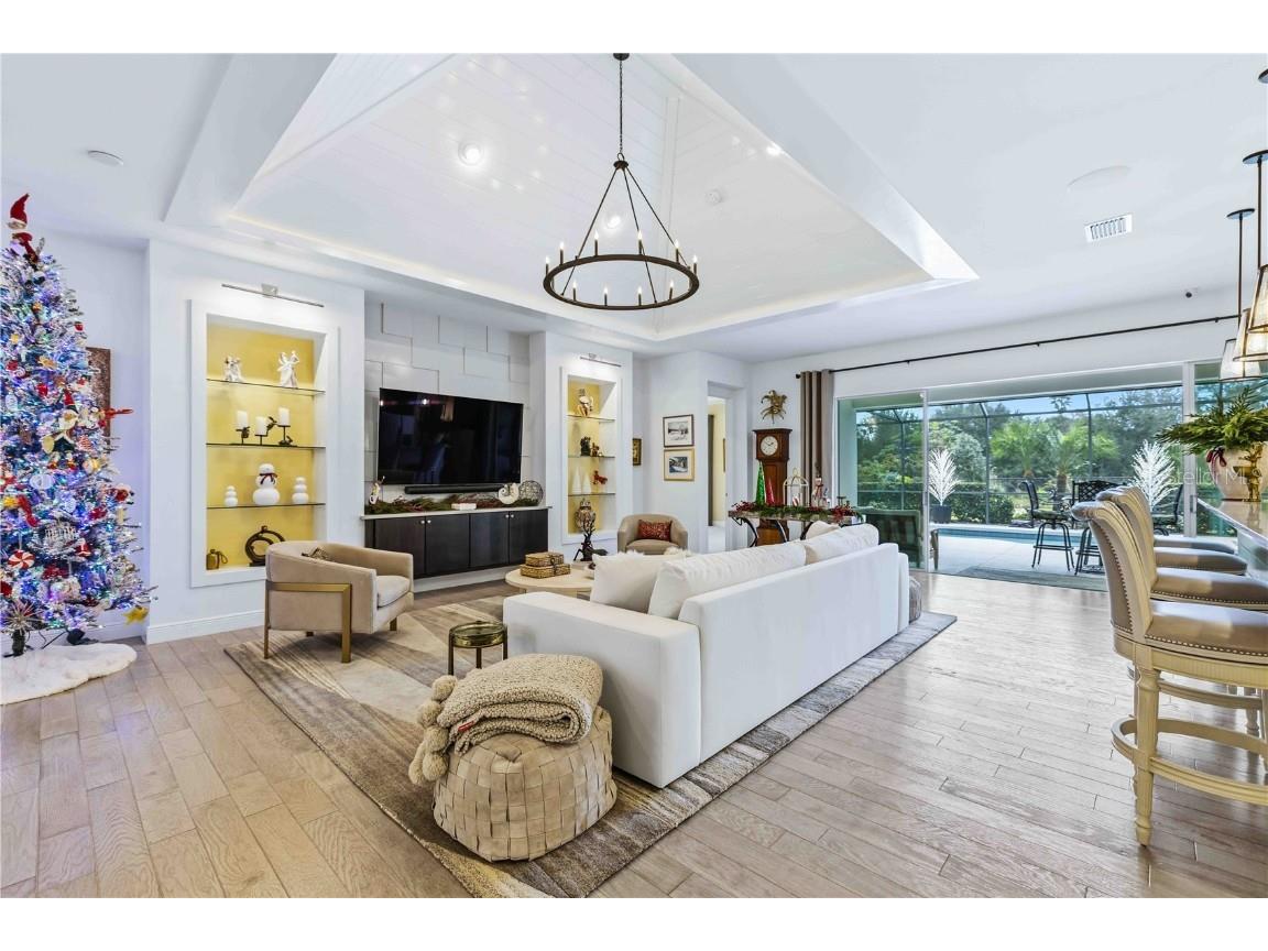 7071 Tamworth Parkway Sarasota FL 34241 A4674571 image12