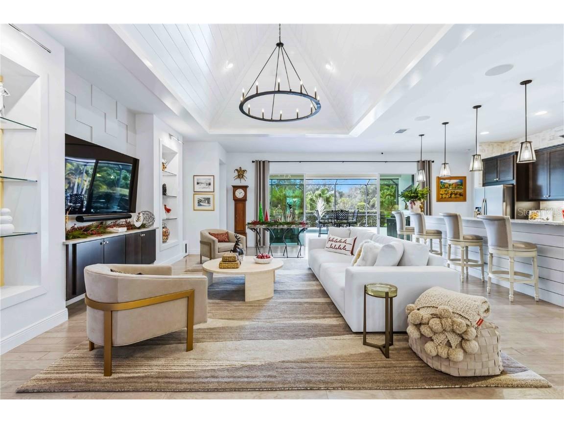 7071 Tamworth Parkway Sarasota FL 34241 A4674571 image13