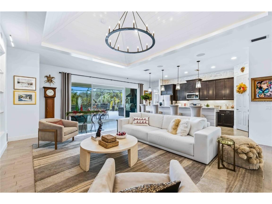 7071 Tamworth Parkway Sarasota FL 34241 A4674571 image14