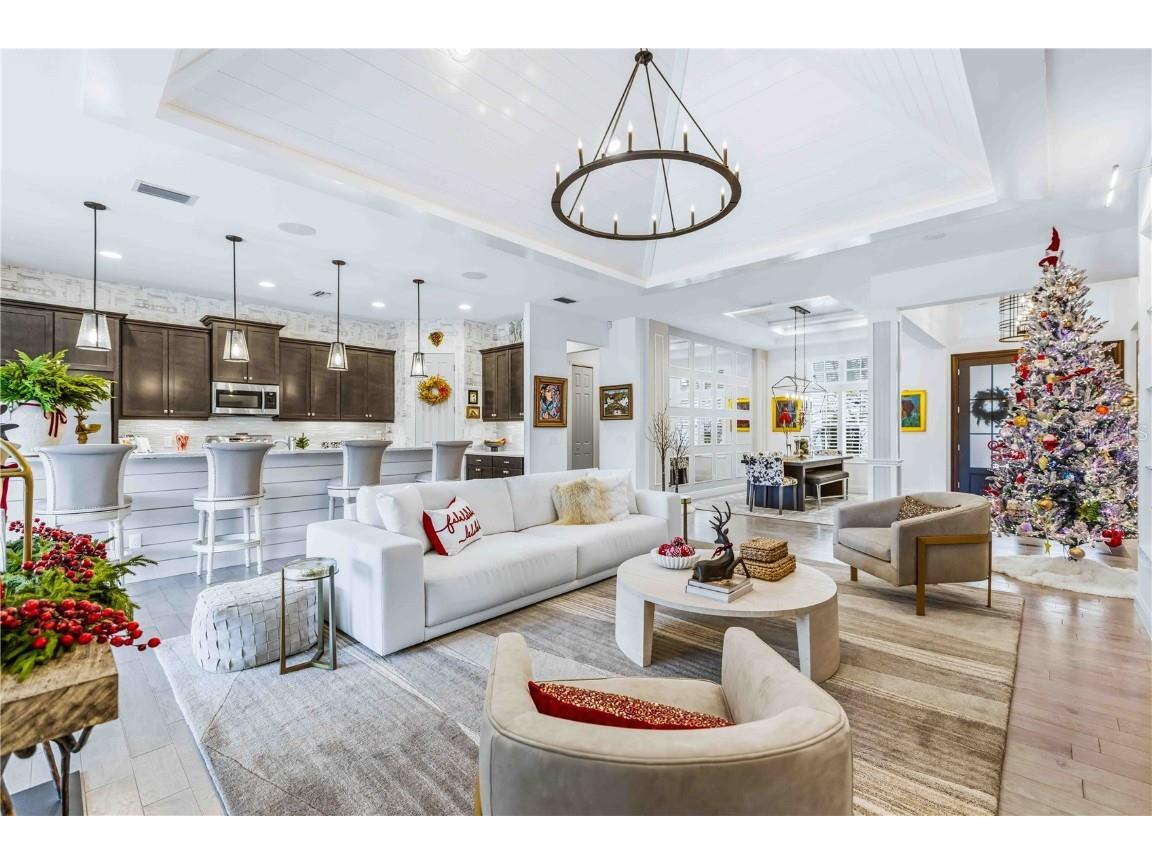 7071 Tamworth Parkway Sarasota FL 34241 A4674571 image15