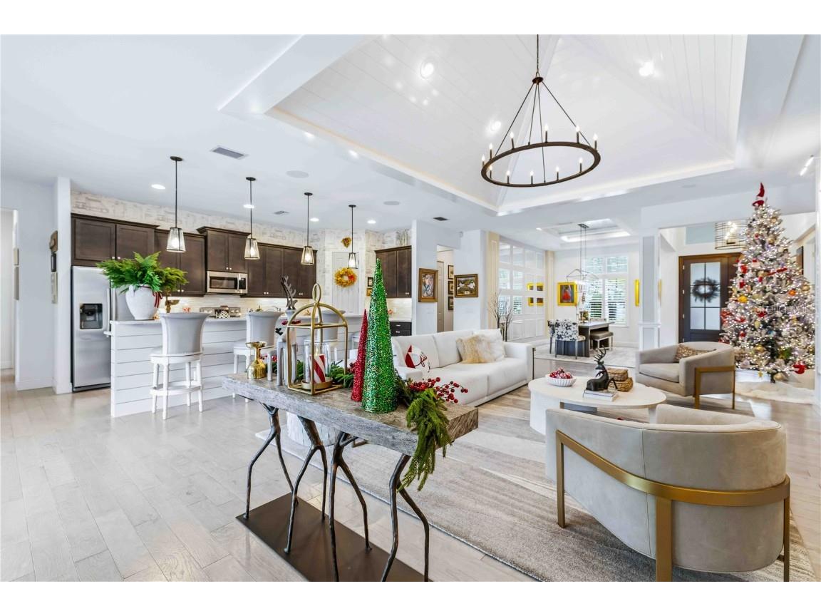 7071 Tamworth Parkway Sarasota FL 34241 A4674571 image16