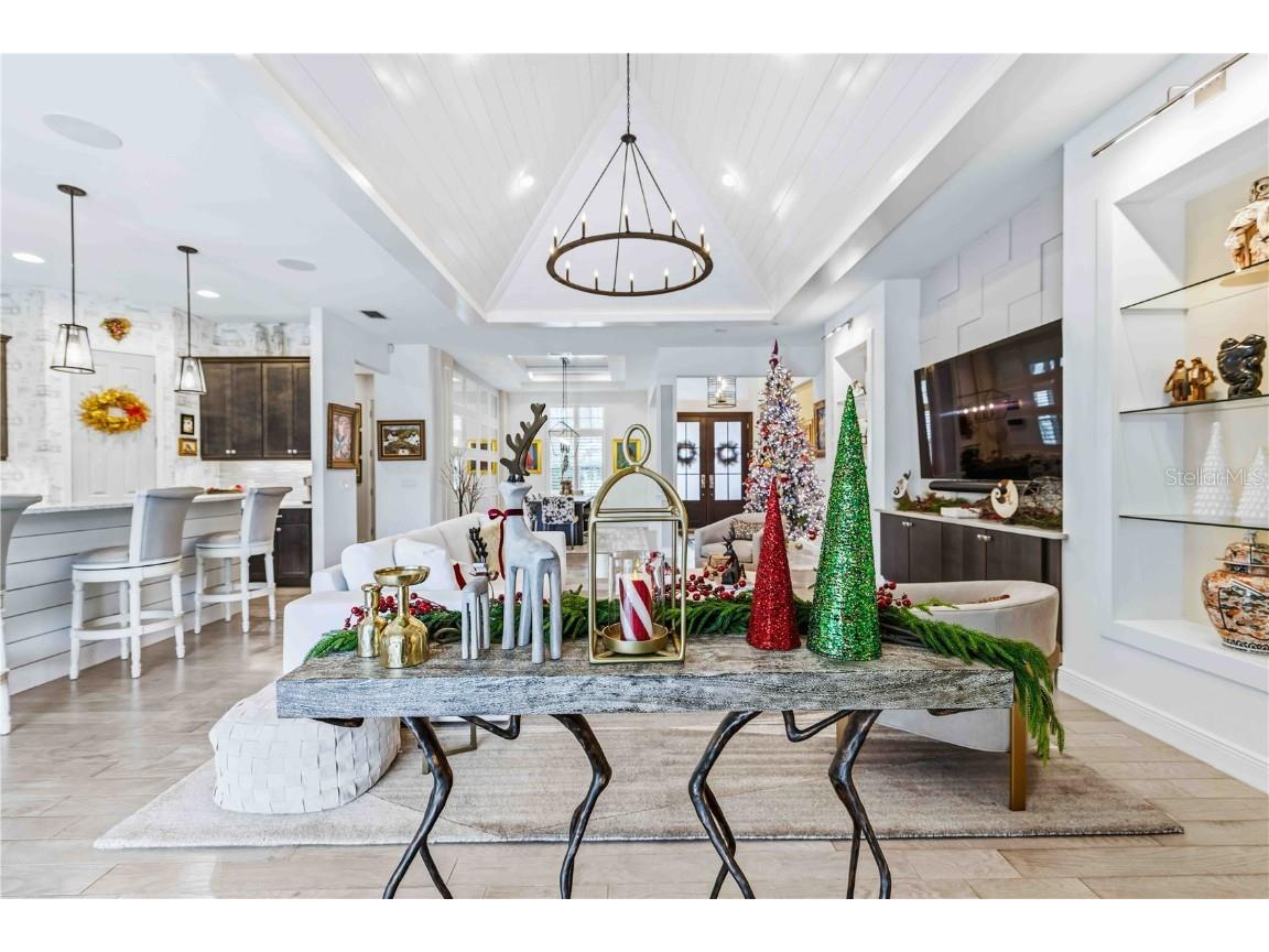 7071 Tamworth Parkway Sarasota FL 34241 A4674571 image17
