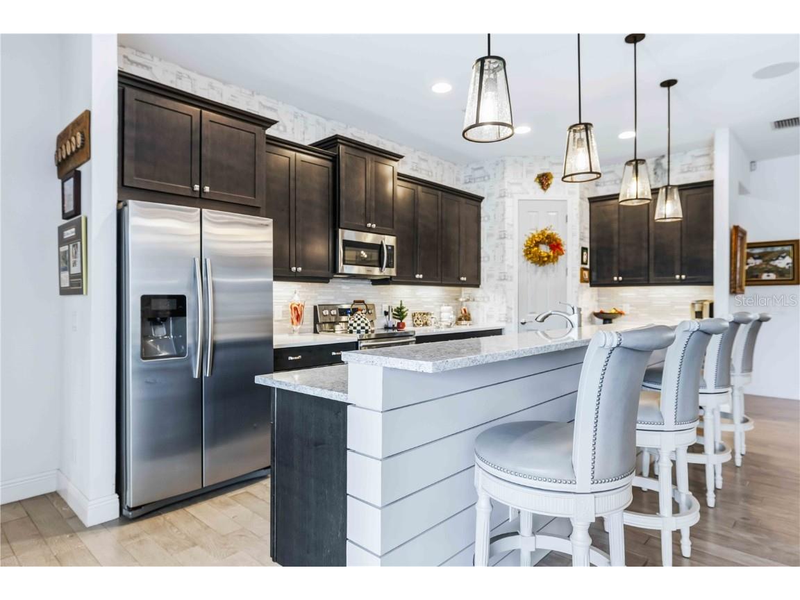 7071 Tamworth Parkway Sarasota FL 34241 A4674571 image18