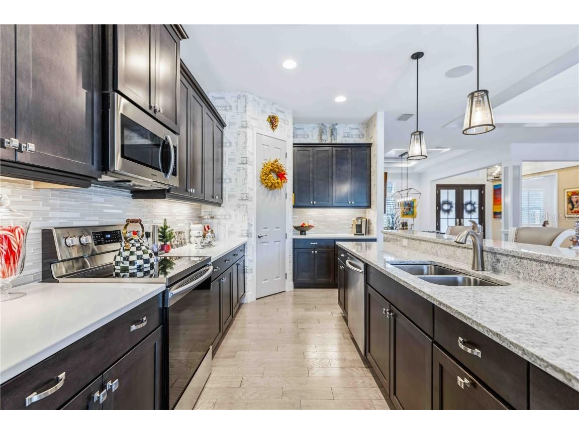 7071 Tamworth Parkway Sarasota FL 34241 A4674571 image19