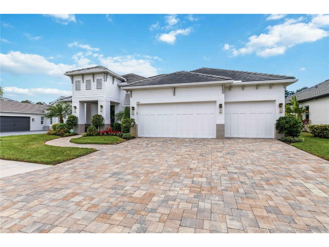 7071 Tamworth Parkway Sarasota FL 34241 A4674571 image2