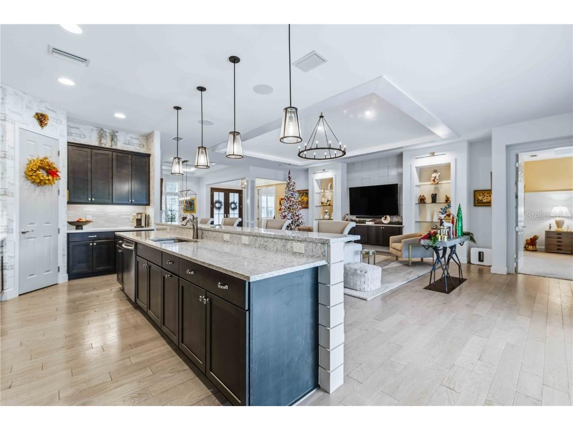 7071 Tamworth Parkway Sarasota FL 34241 A4674571 image20