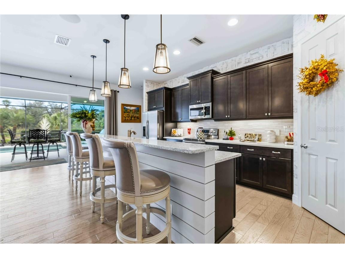 7071 Tamworth Parkway Sarasota FL 34241 A4674571 image21