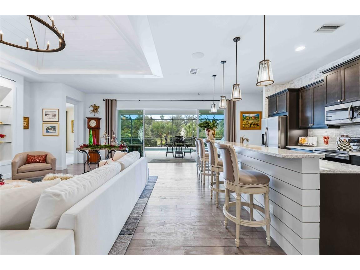 7071 Tamworth Parkway Sarasota FL 34241 A4674571 image22