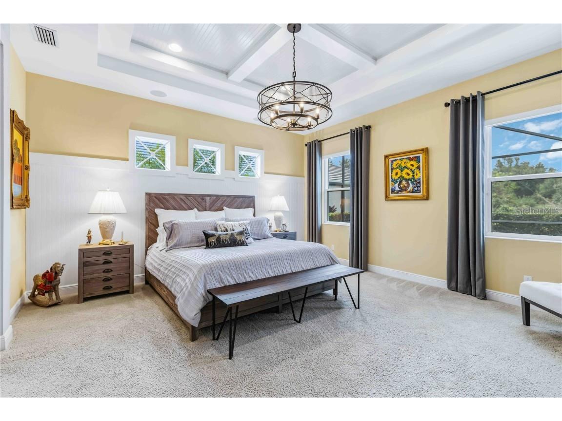 7071 Tamworth Parkway Sarasota FL 34241 A4674571 image23