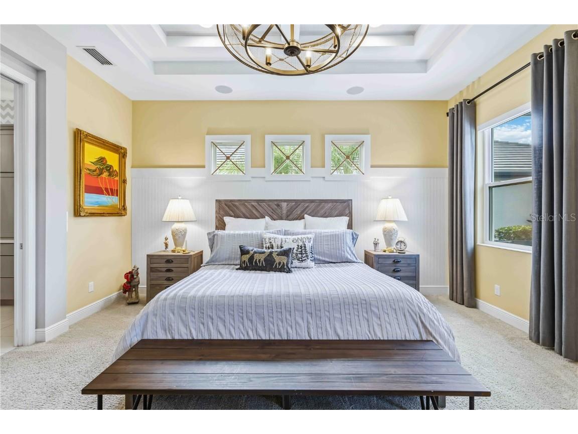 7071 Tamworth Parkway Sarasota FL 34241 A4674571 image24