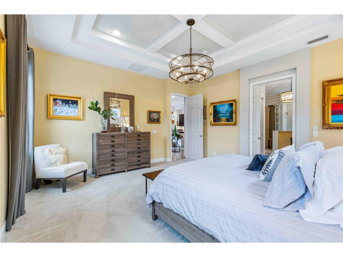 7071 Tamworth Parkway Sarasota FL 34241 A4674571 image25