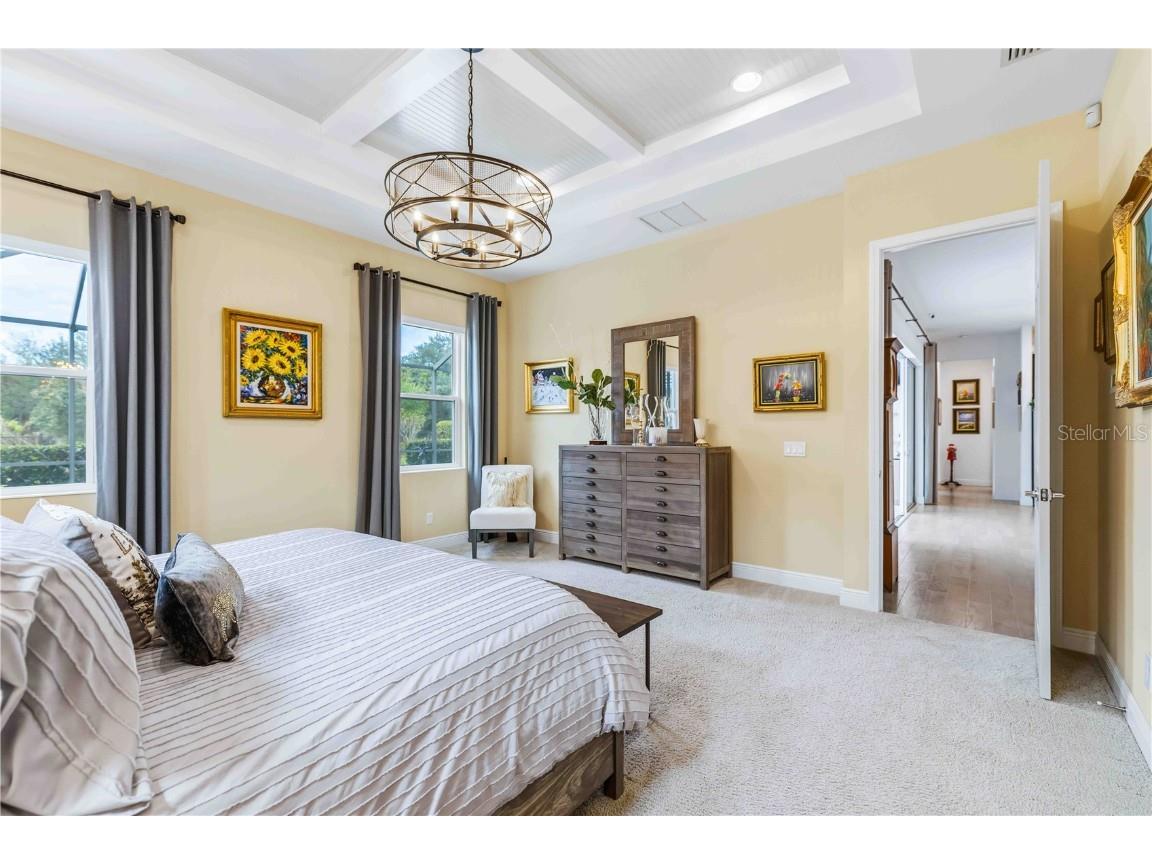 7071 Tamworth Parkway Sarasota FL 34241 A4674571 image26