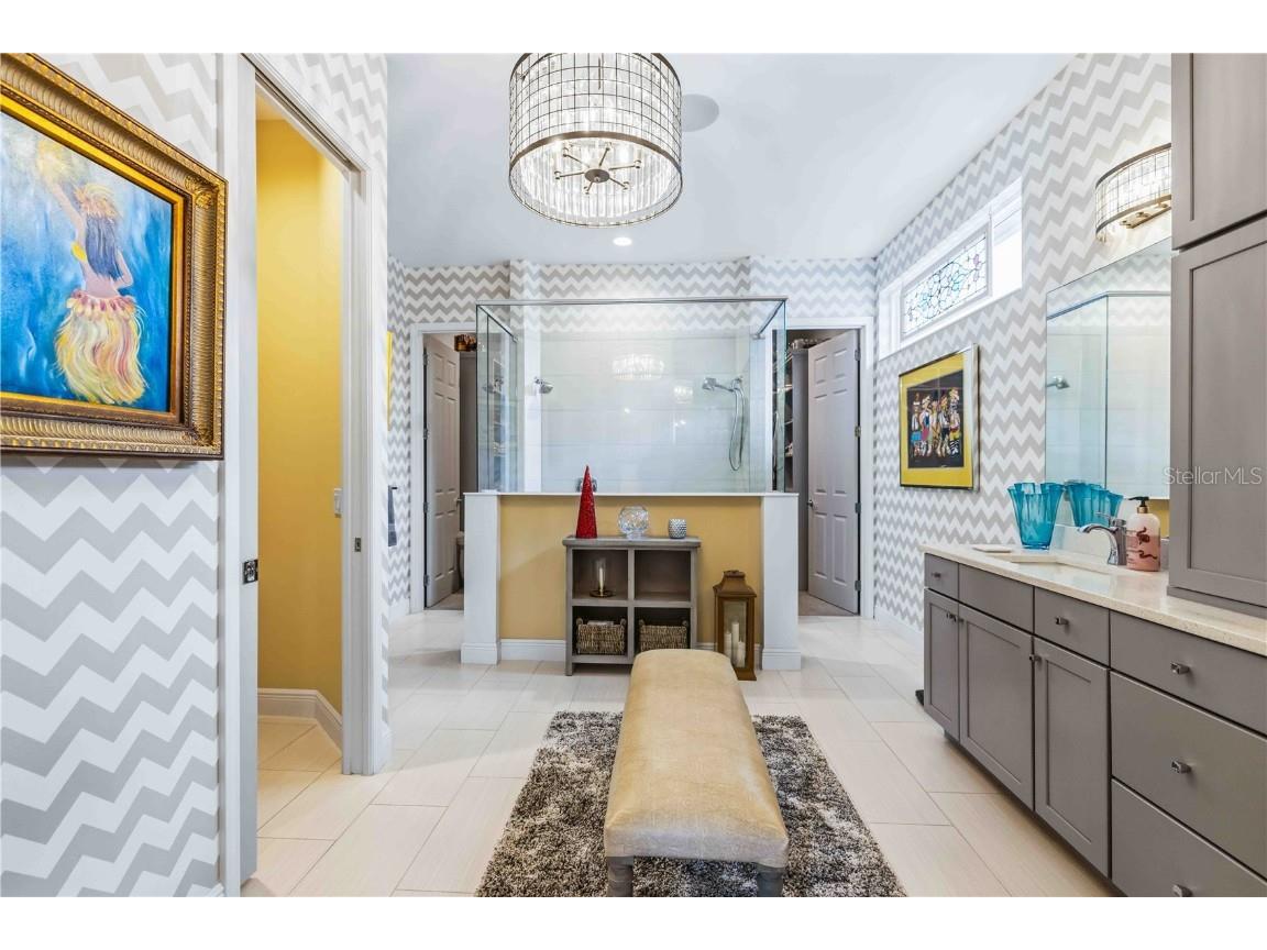7071 Tamworth Parkway Sarasota FL 34241 A4674571 image27