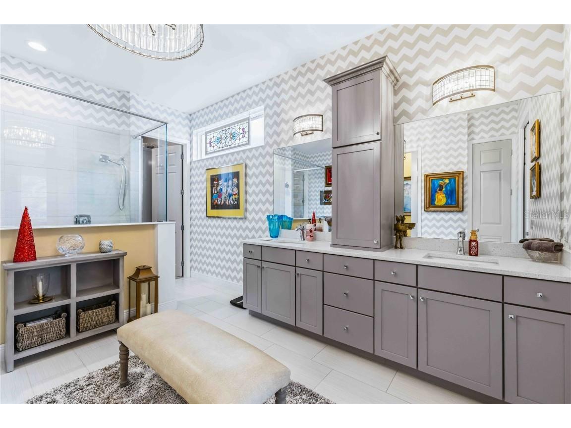 7071 Tamworth Parkway Sarasota FL 34241 A4674571 image28