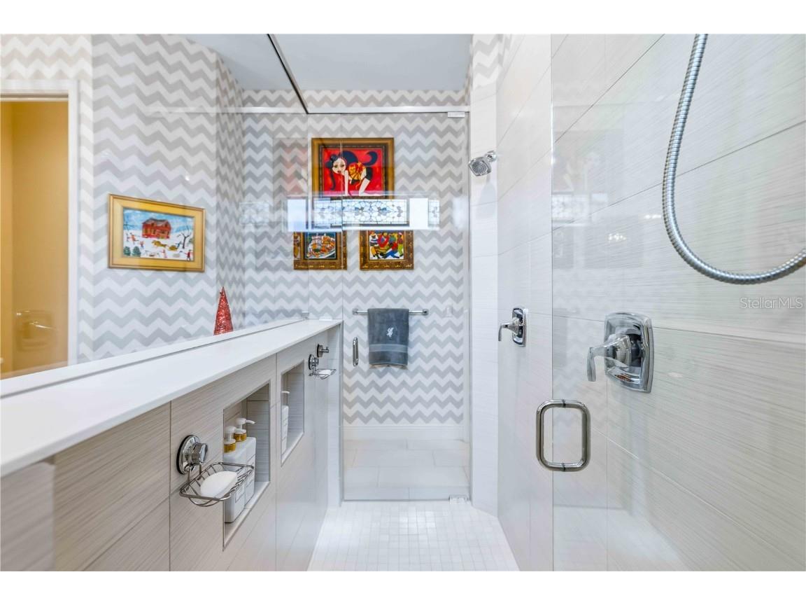 7071 Tamworth Parkway Sarasota FL 34241 A4674571 image29