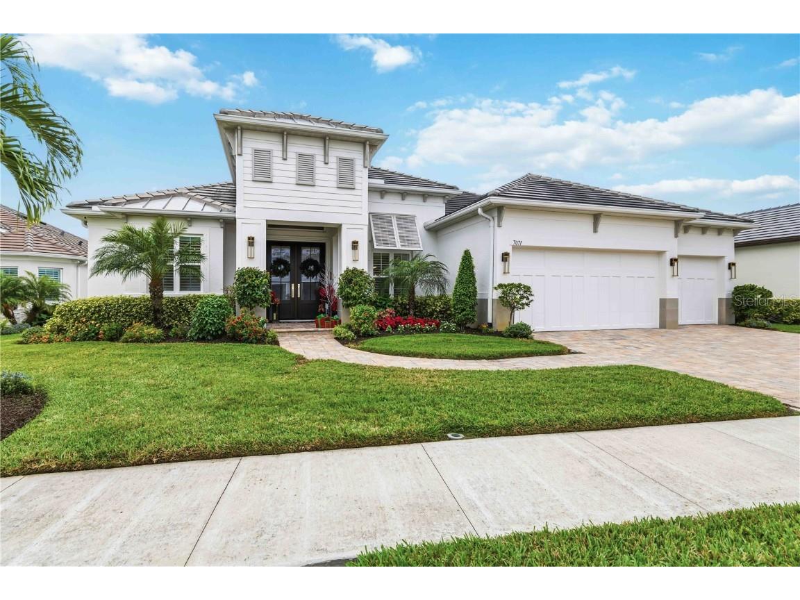 7071 Tamworth Parkway Sarasota FL 34241 A4674571 image3