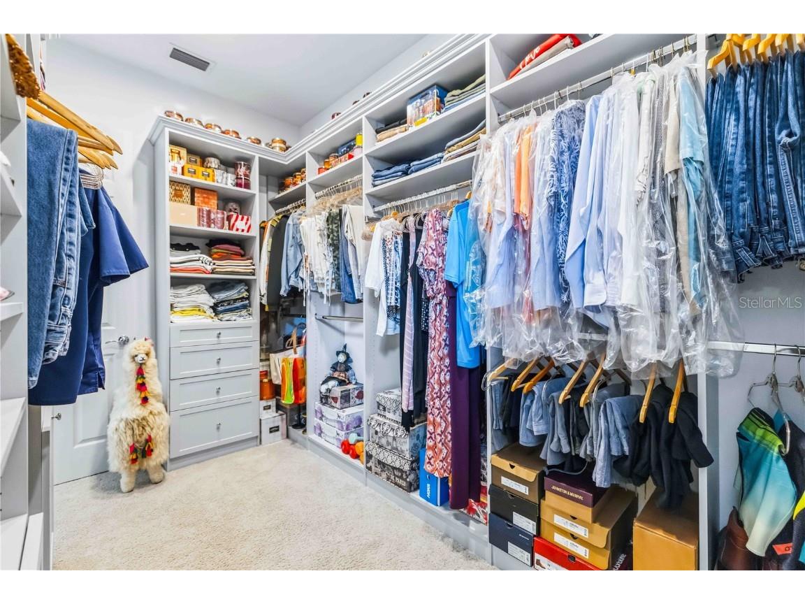 7071 Tamworth Parkway Sarasota FL 34241 A4674571 image30