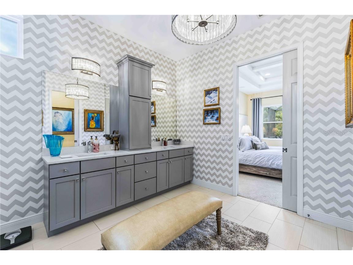7071 Tamworth Parkway Sarasota FL 34241 A4674571 image31