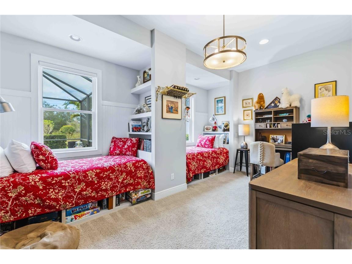 7071 Tamworth Parkway Sarasota FL 34241 A4674571 image32