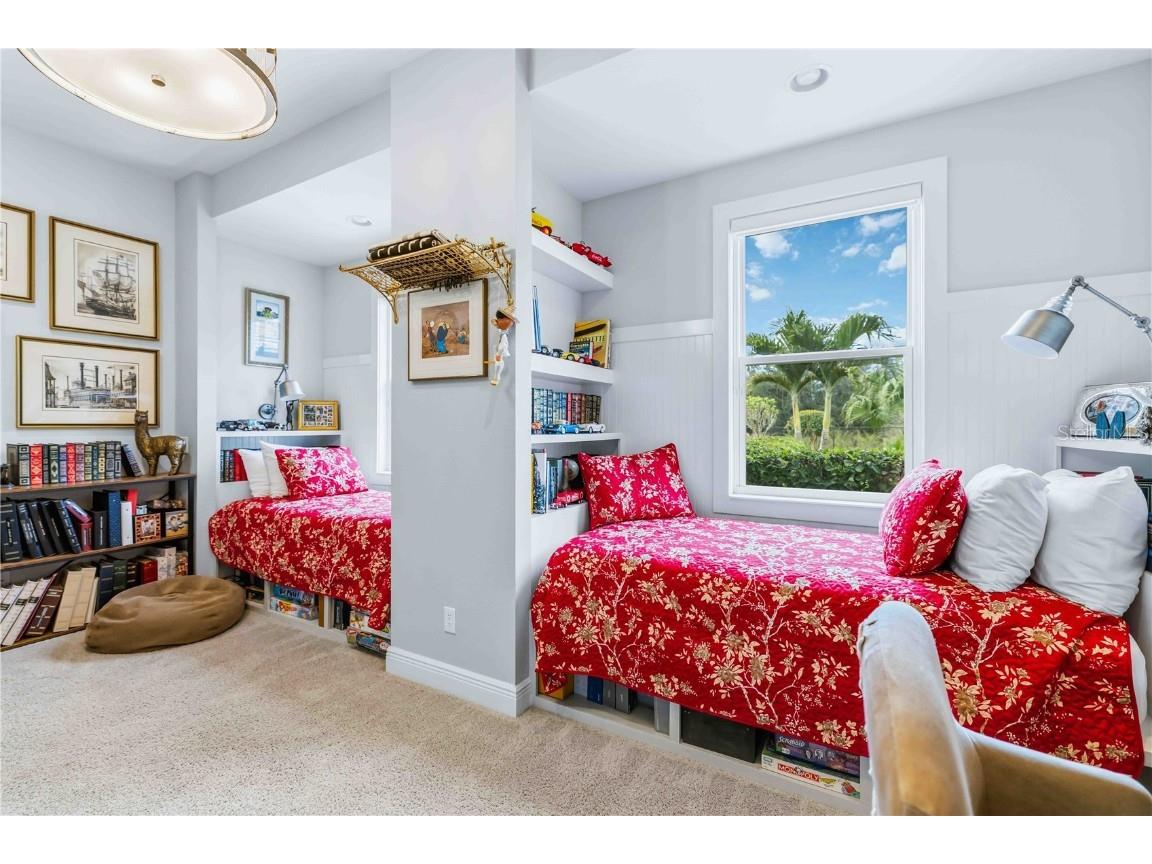 7071 Tamworth Parkway Sarasota FL 34241 A4674571 image33