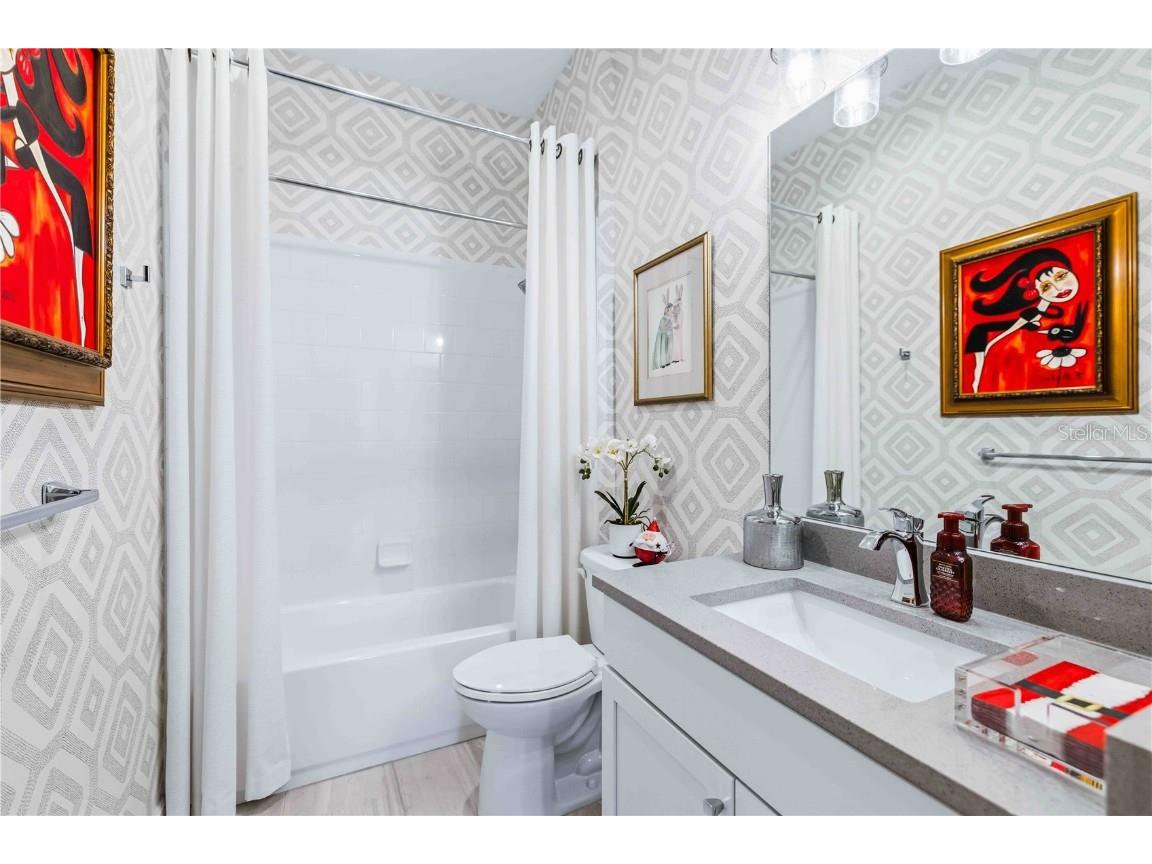 7071 Tamworth Parkway Sarasota FL 34241 A4674571 image34