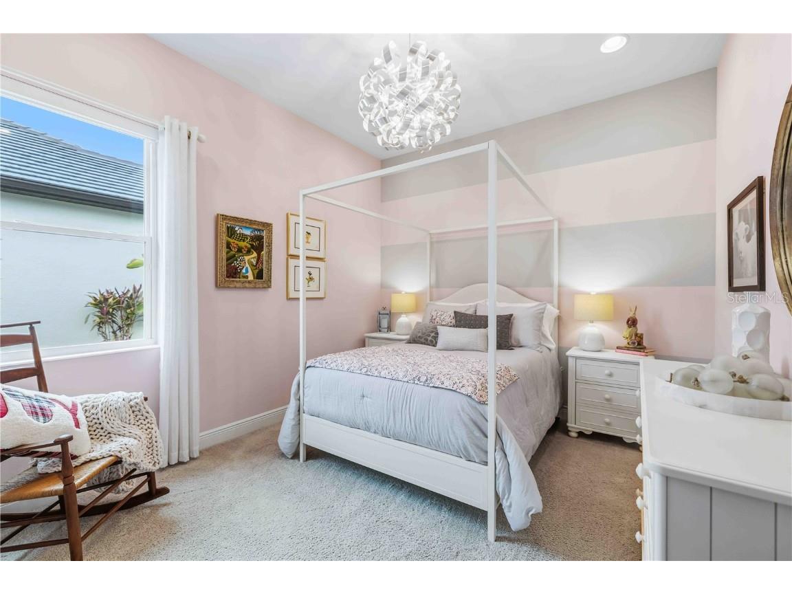 7071 Tamworth Parkway Sarasota FL 34241 A4674571 image35