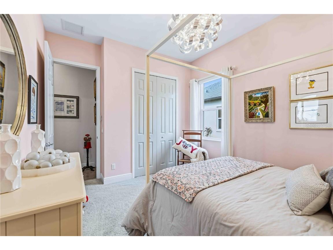 7071 Tamworth Parkway Sarasota FL 34241 A4674571 image36