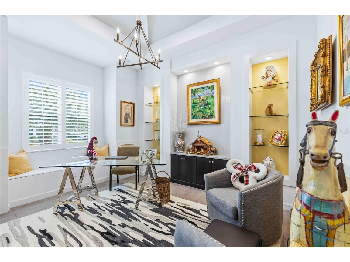7071 Tamworth Parkway Sarasota FL 34241 A4674571 image37