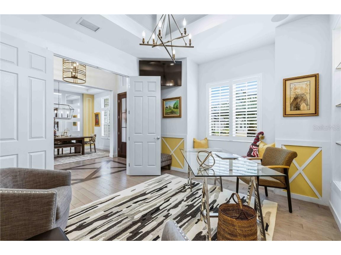 7071 Tamworth Parkway Sarasota FL 34241 A4674571 image38