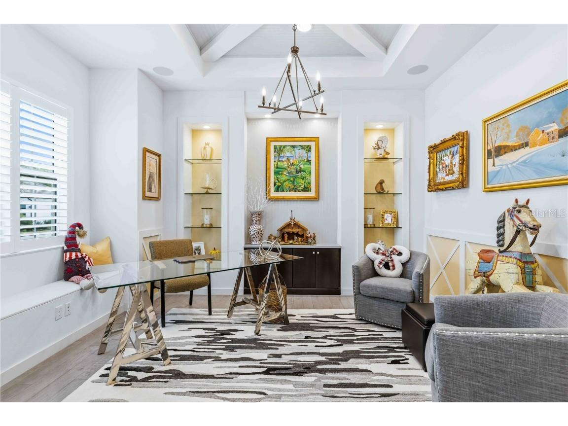 7071 Tamworth Parkway Sarasota FL 34241 A4674571 image39