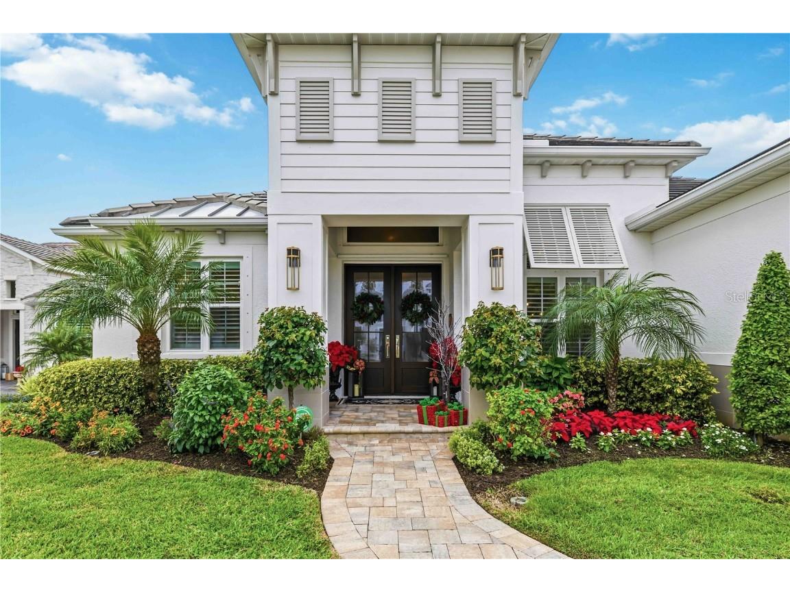 7071 Tamworth Parkway Sarasota FL 34241 A4674571 image4