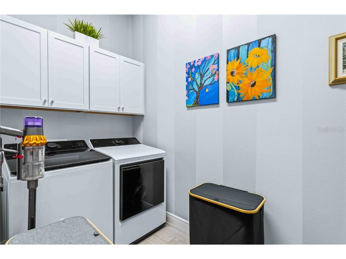 7071 Tamworth Parkway Sarasota FL 34241 A4674571 image40
