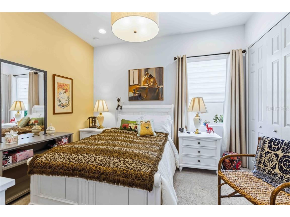 7071 Tamworth Parkway Sarasota FL 34241 A4674571 image41