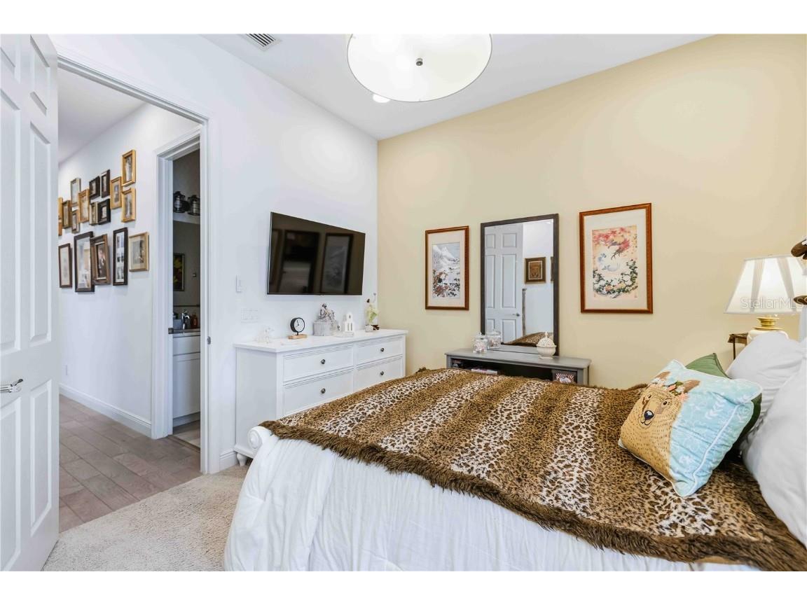 7071 Tamworth Parkway Sarasota FL 34241 A4674571 image42