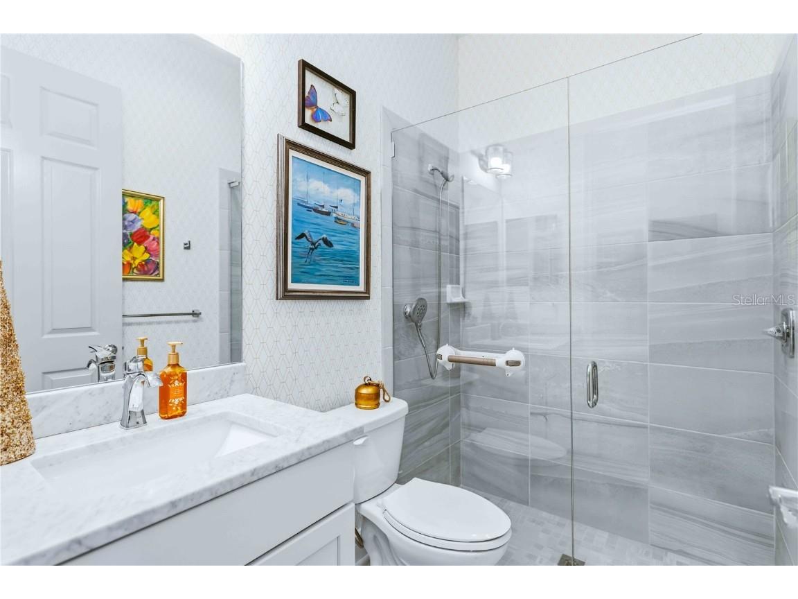7071 Tamworth Parkway Sarasota FL 34241 A4674571 image43