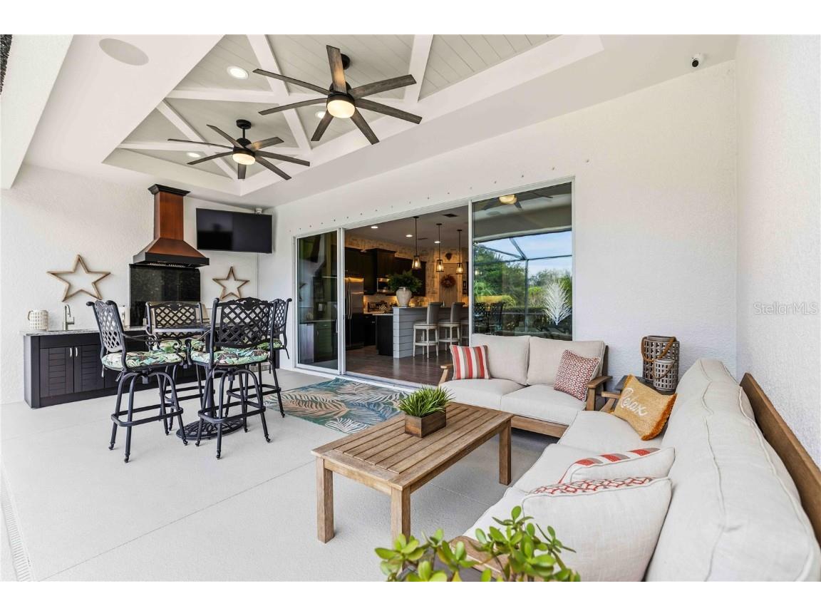 7071 Tamworth Parkway Sarasota FL 34241 A4674571 image44
