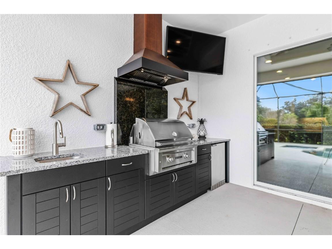7071 Tamworth Parkway Sarasota FL 34241 A4674571 image45
