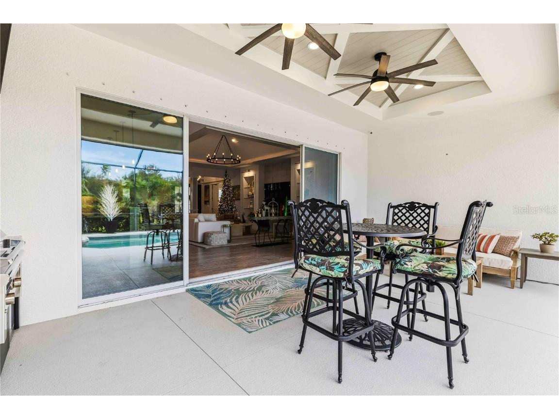 7071 Tamworth Parkway Sarasota FL 34241 A4674571 image46