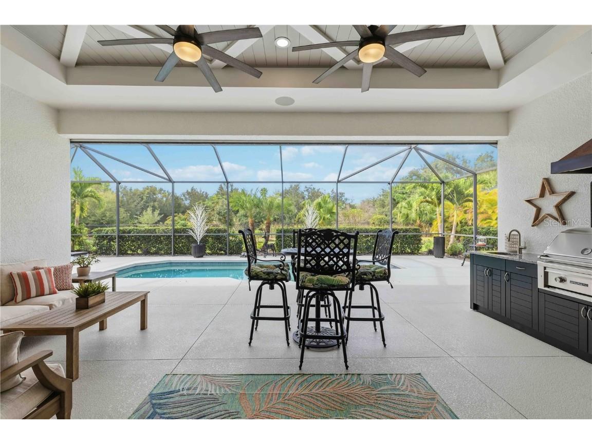 7071 Tamworth Parkway Sarasota FL 34241 A4674571 image47