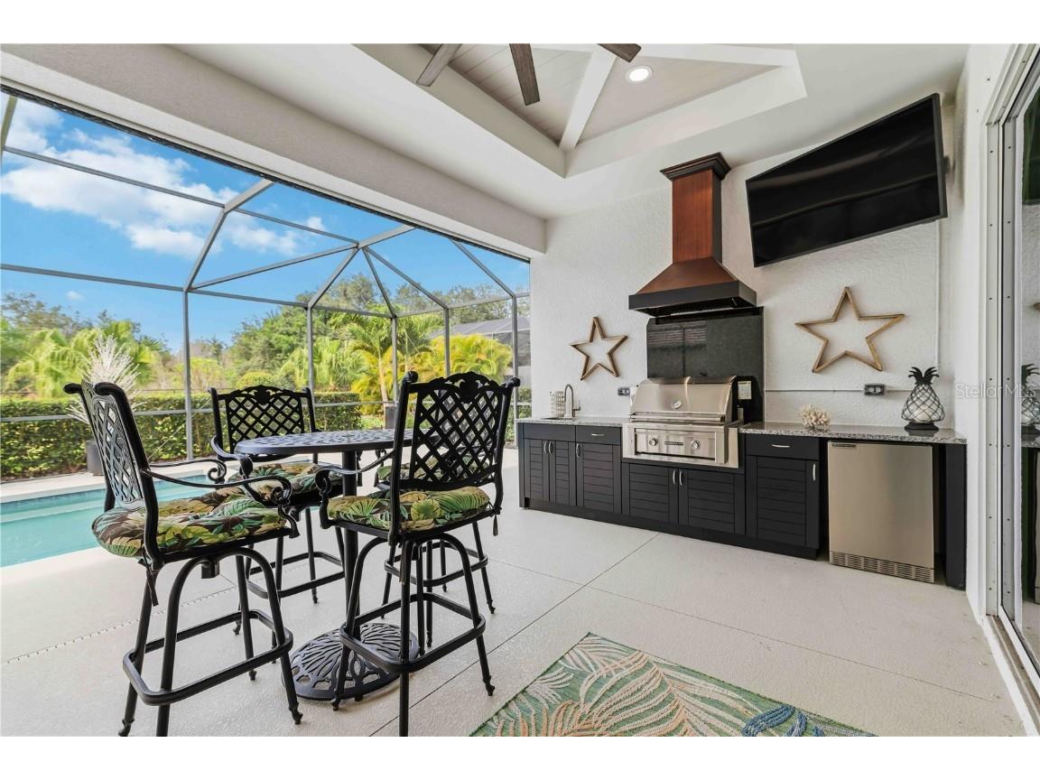 7071 Tamworth Parkway Sarasota FL 34241 A4674571 image48