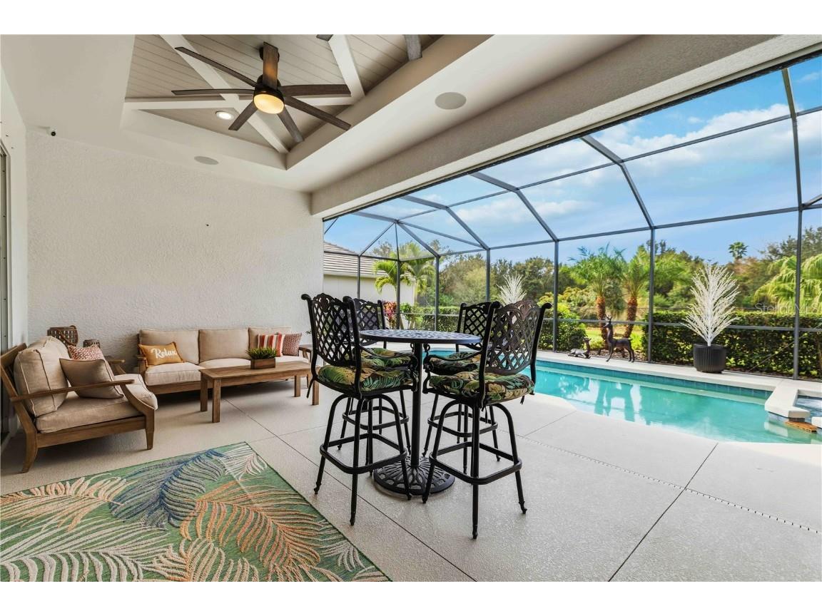 7071 Tamworth Parkway Sarasota FL 34241 A4674571 image49