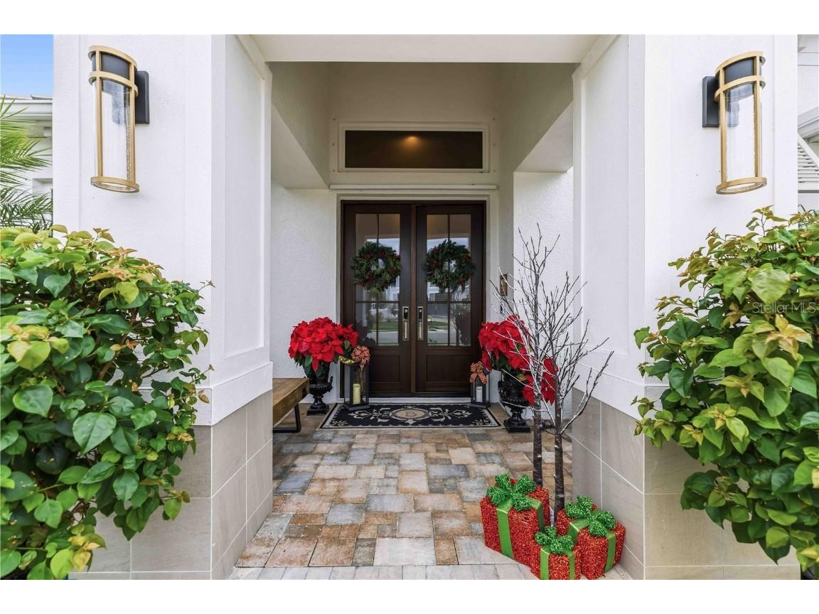 7071 Tamworth Parkway Sarasota FL 34241 A4674571 image5